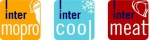 InterMopro/ InterCool /InterMeat 2012 