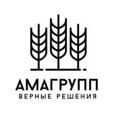 АМАГРУПП ЧУП