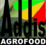 Addis Agro Food 2012  
