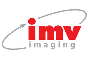 IMV Technologies Group