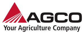 AGCO