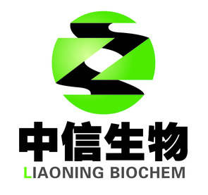 Liaoning Biochem