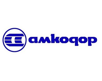 ОАО «Амкодор-КЭЗ» впервые экспортировало экскаватор в Латвию