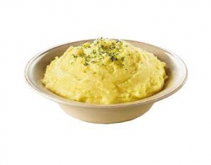 Беларусь планирует производить в Бангладеш сухое картофельного пюре 