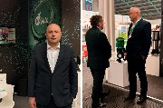 Вода и тепло 202622.04.2026 в 05.17.41 2.jpg