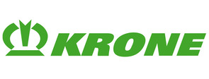 Krone