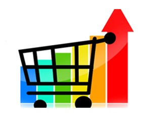 Розничный товарооборот Беларуси в январе-мае увеличился на 11,9%