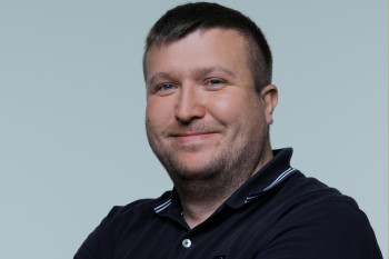 Денис Ивлев, исполнительный директор ассоциации “Народный фермер Кубани” выступит на VII Сельскохозяйственном форуме «Плоды и ягоды России – 2025» с презентацией «Ассоциация “Народный фермер” и ее значение в развитии АПК России»