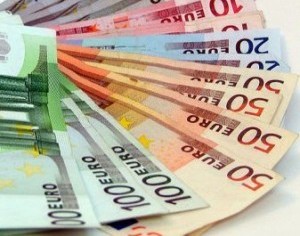 Итоги валютных торгов: белорусский рубль дешевеет вместе с евро