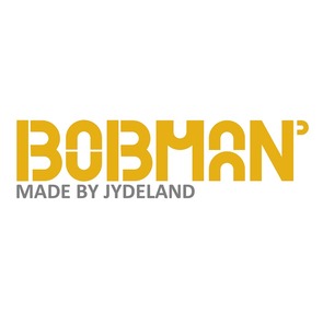 Bobman