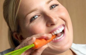 Научно-практическая конференция «Здоровье и окружающая среда» 