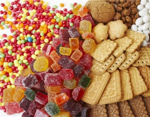 Банк развития выделит 15,7 млн. евро на строительство кондитерской фабрики