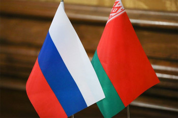 Беларусь работает над урегулированием претензий РФ к ее продовольствию - минсельхозпрод