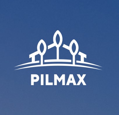 Pilmax