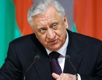 Мясникович: нужны решительные действия по активизации экспорта за пределы ТС