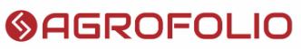 Agrofolio
