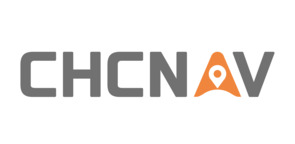 CHCNav