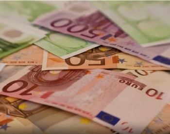 Российский рубль достиг пика на торгах 28 января 