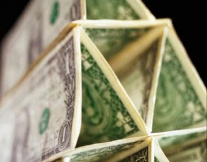 Нацбанк Беларуси создаст барьер появлению финансовых пирамид