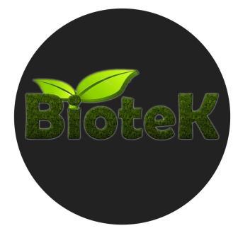 ИП Макаров  Biotek Agro