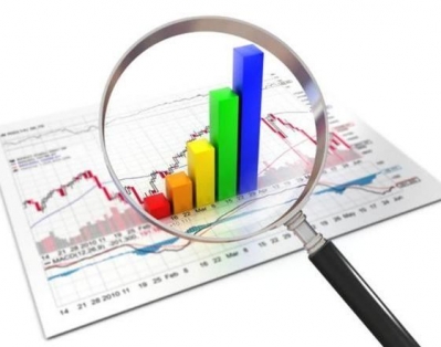 Инфляция в Беларуси за август составила 0,8%, с начала года - 12%