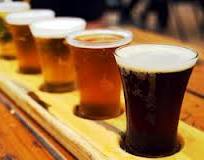 Фестивали кваса, сыра и уличных театров проведут в Гродненской области