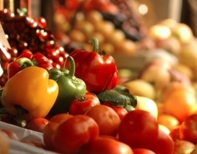 В Беларуси утверждены объемы стабфондов на межсезонный период 2014/2015 года