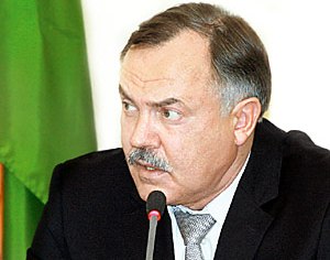 Серого импорта молочки из Беларуси нет