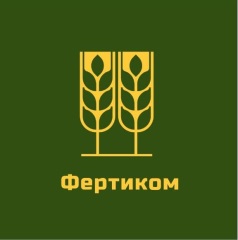 Фертиком ООО
