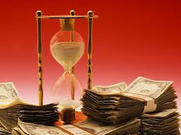 Внешний госдолг Белоруссии за 2013 год вырос на 15,8% 