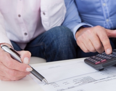 Белорусские банки приостанавливают кредитование физлиц