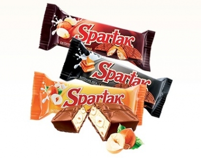 Минторг РБ недоволен рекламой белорусской «колы» и «сникерсов»