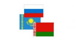 Памятка потребителя о безопасности зерна