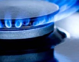 Дифоплата газоснабжения затронет в основном проживающих в индивидуальных домах