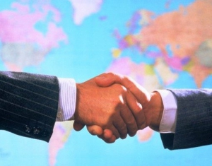 Беларусь предлагает Латвии совместные агропроекты 