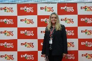 ENERGY EXPO 2024 05.12.2024 в 11.23.14 6.JPG