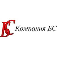 Компания БС Дмитров