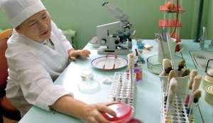 В Беларуси выстраивается четкая структура управления государственной ветеринарной службы