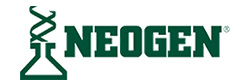 NEOGEN