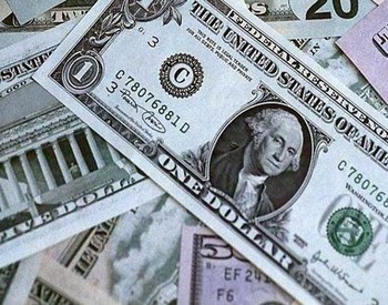 4 августа на валютных торгах доллар обновил исторический максимум