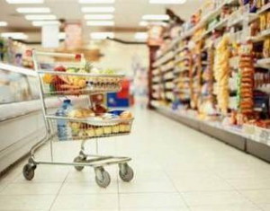 Продажа коньяка, коньячных напитков и бренди увеличилась на 47,1%