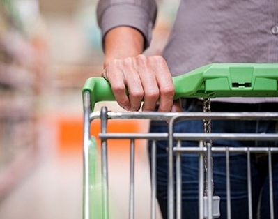 Беларусь увеличила потребительский импорт почти на 1 млрд долларов