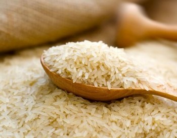 Беларусь будет покупать у Вьетнама больше риса