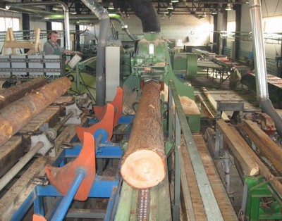 Белстат констатирует позитивную динамику в промышленности в последние два месяца