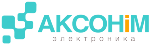 АКСОНИМ ООО