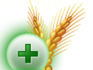 Госинпекторы: зараженная продукция не пройдет 