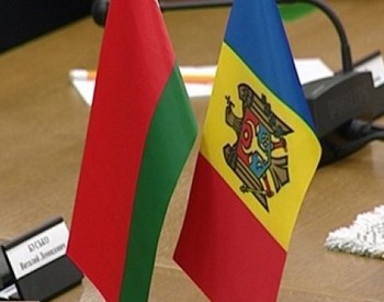 Беларусь и Молдова намерены активизировать сотрудничество в области сельского хозяйства