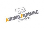 Animal Farming Ukraine 2012 