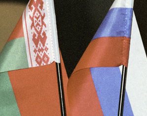 Очередной раунд переговоров по нефтяному балансу состоится в марте 