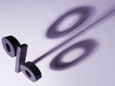 Инфляция в Беларуси в августе составила 0,1%